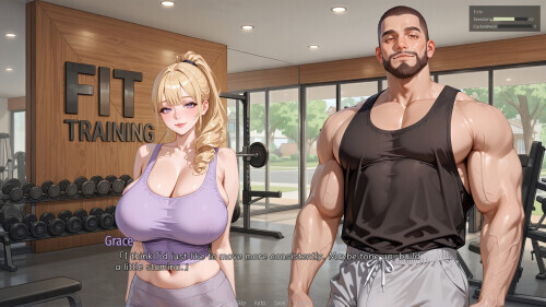6ac24c6e619c5b4d7.jpg