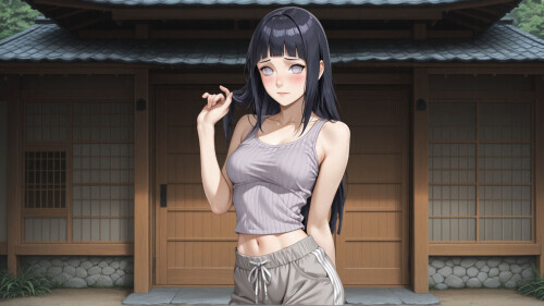 6f701d240ef74dabe.jpg