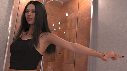 87540c9ee36e5921d.jpg