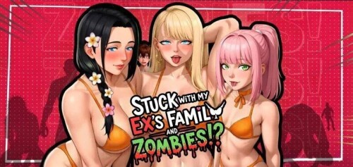 SLG2D-.jpg