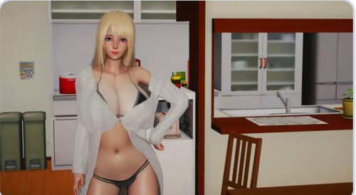 Screenshot_2026-05-29-20-43-19-721_alook.browser-edit.jpg