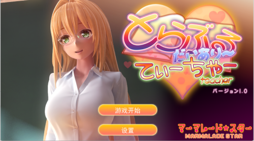 a0243b14-14ba-43a0-98e9-20751796d1ac.png