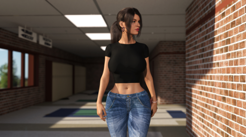 b119cda0-18b6-49d8-9db1-a29e83e7d1ea.png