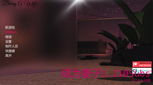 fea84f34-a1fe-441c-ac86-56631d630ff5.png