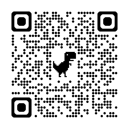 qrcode_pan.baidu.com.png