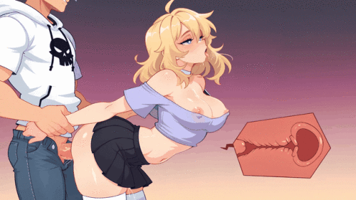10.gif
