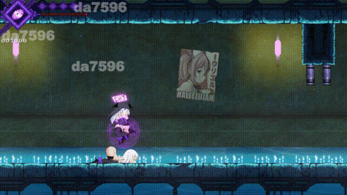 13b50b24a5dcc5884.gif