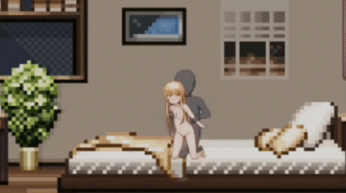 1b2bc2c3931aa035d.gif