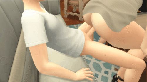 1d37dd7e70bd342a8.gif