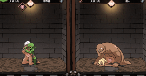 24e7c42436df1c1bc.gif