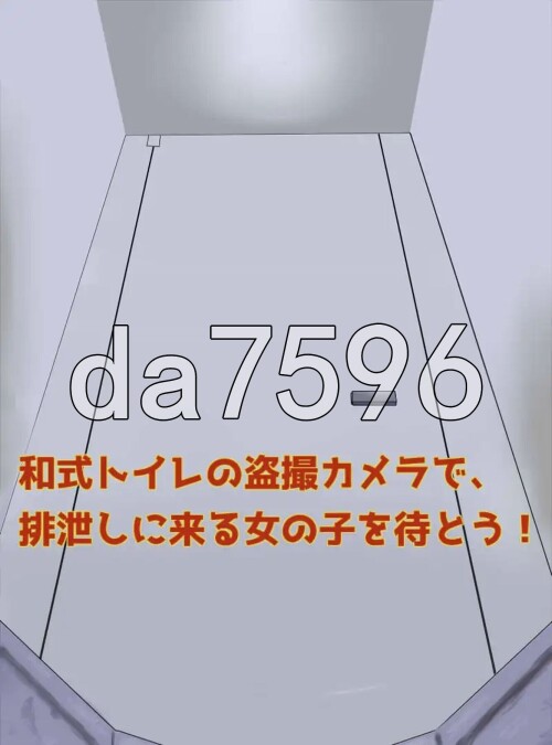3d866a5eac1785ec9.jpg