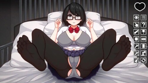 4c7205fa637d7c993.jpg