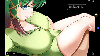 51de8dde931d9065f.gif