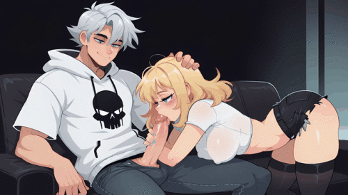 81bb9909d6179124b.gif