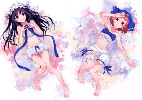 Hyouka.full.1411104.jpg