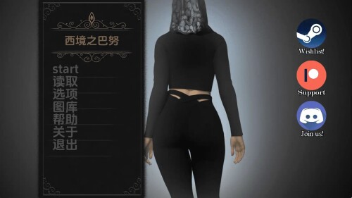 SLGacffabe4d6a92546.jpg