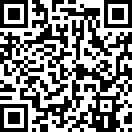 download.png