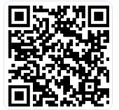 imageb37f8cececa66176.png