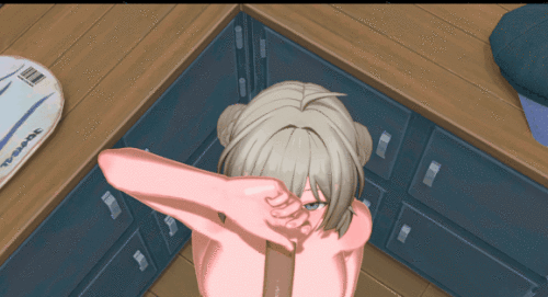 1182193b1a1a54130e.gif