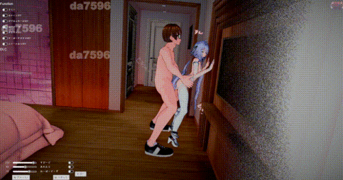 13a35ecffa4da215b.gif