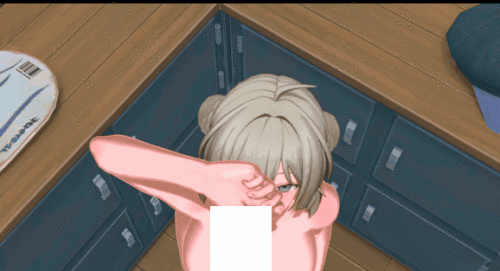 20260531211759.gif