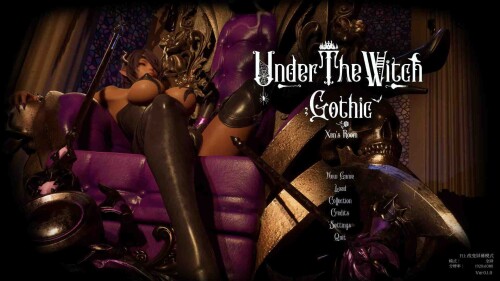 21c4d0ff63fbacaee.jpg