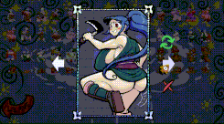 【RPG/生肉/PC】少女终末旅行：登塔问神记——为何标题长得如此离谱？ / Some Heroines Climb Up a Tower to Ask God Why the Game Has a Name That’s So Long v2.145 英文生肉版 26.05.29更新【5.47G】