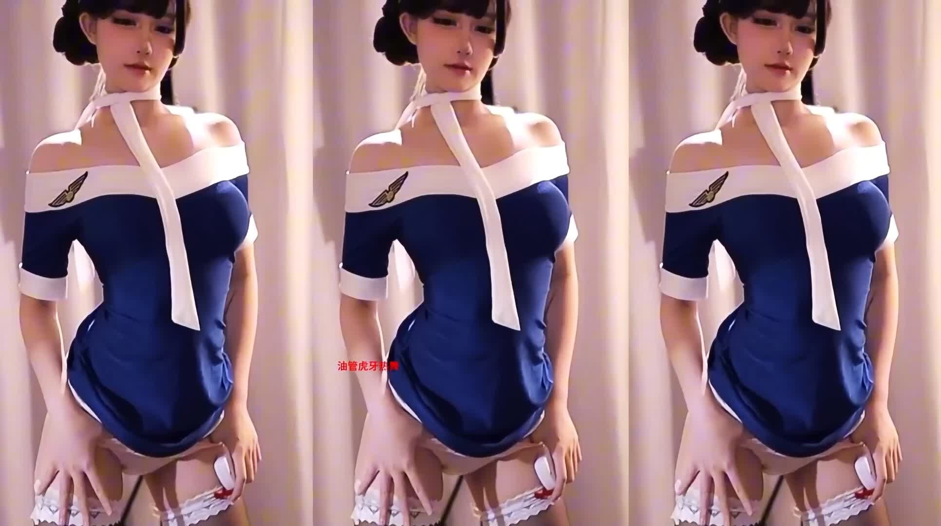 奈C (3).mp4