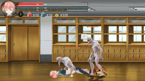 247daa261d6ff21b4.gif