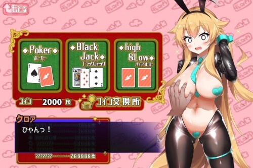 5506030eb3ab34c39.jpg