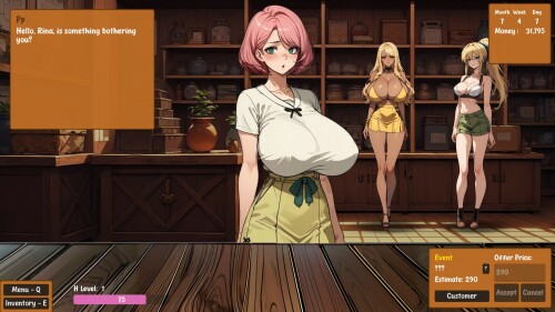 7eddf166cbf73e307.jpg
