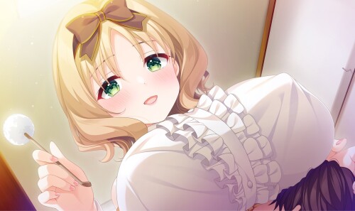 9a8a506c266b52bba.jpg