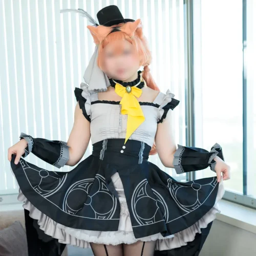 main_webp_c2e39015-920a-4d1e-9cc5-bebcf22ccbf9.webp