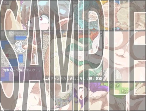 32c6330fcbb0bf99ae.jpg
