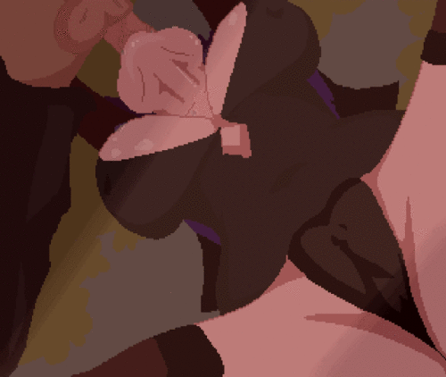 4507ca25bb513df5c.gif