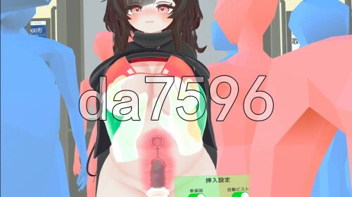 6107bff3877be5eda.jpg