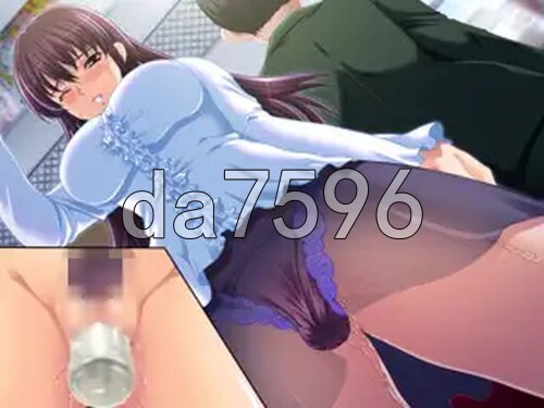 68a3db6d64681038d.jpg