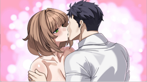 88f5082f-2395-4066-8b52-43322e95dadf.png
