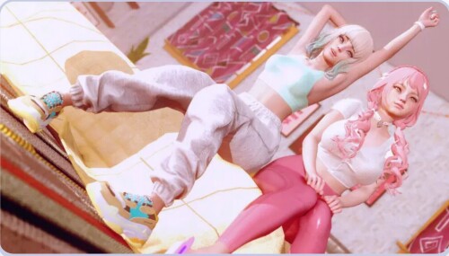 Screenshot_2026-06-02-13-53-05-667_alook.browser-edit.jpg