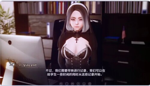 Screenshot_2026-06-02-13-53-18-573_alook.browser-edit.jpg