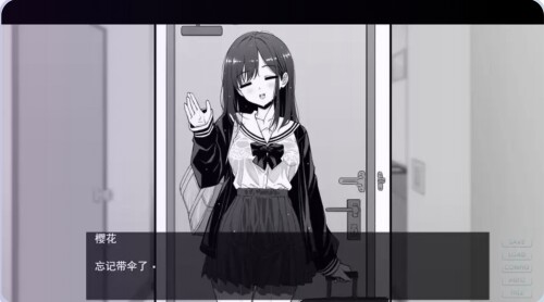 Screenshot_2026-06-02-13-57-41-159_alook.browser-edit.jpg