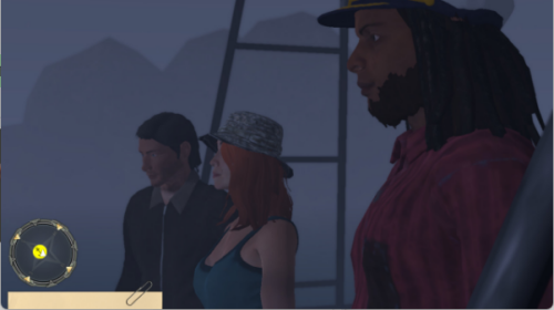 ca729690-f9f5-4f88-888e-287e01749550.png