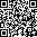 download.png