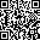 download06b813511ce800a1.png