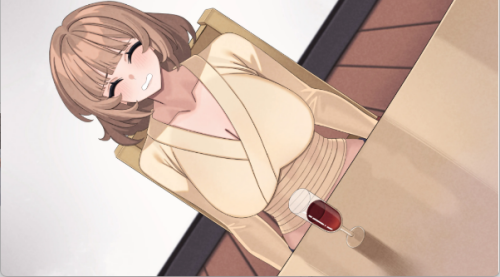 ec06ca09-8c00-4dcd-b3fd-19b8f65e9640.png