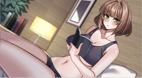 f3b867d0-57bc-421e-bef5-a4066aba2a9e.png