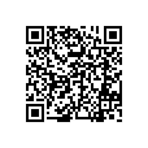 image21a57f4db250773f.png