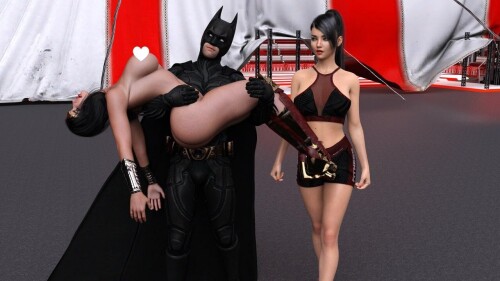 13750SLG-Heroine-Ad4.jpg