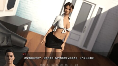 13784SLG---T1.jpg