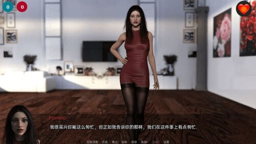 13784SLG---T2.jpg